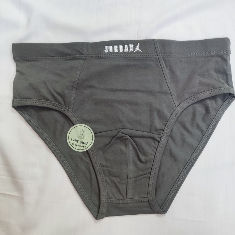 خرید لباس زیر مردانه