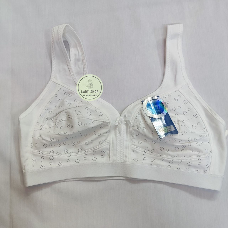 نیم تنه راحتی