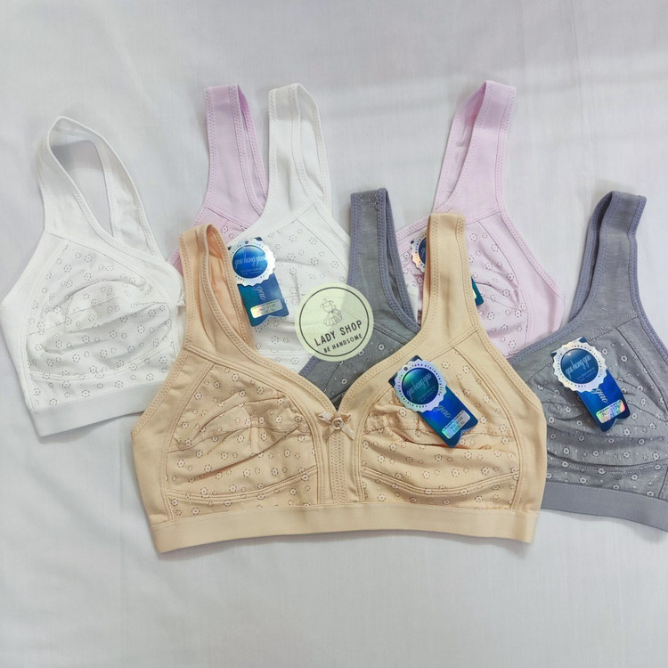 خرید نیم تنه راحتی سایز بزرگ