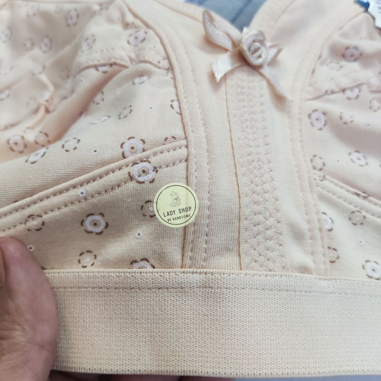 نیم تنه زنانه