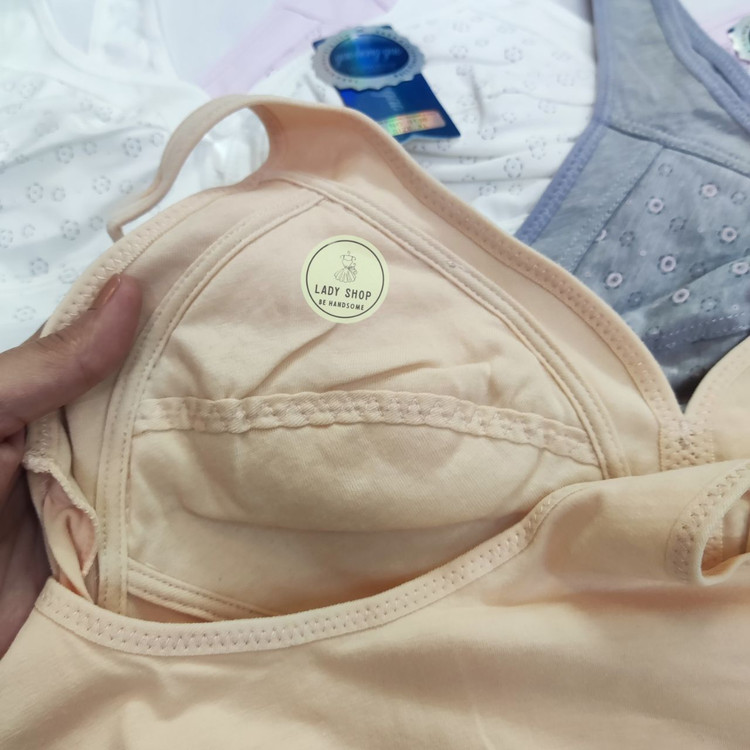 نیم تنه سوتینی سایز بزرگ