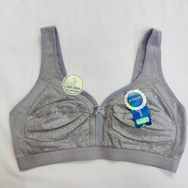 خرید نیم تنه زنانه