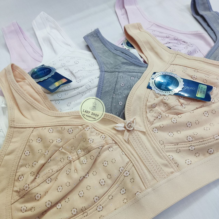 سوتین نیم تنه ای با کیفیت