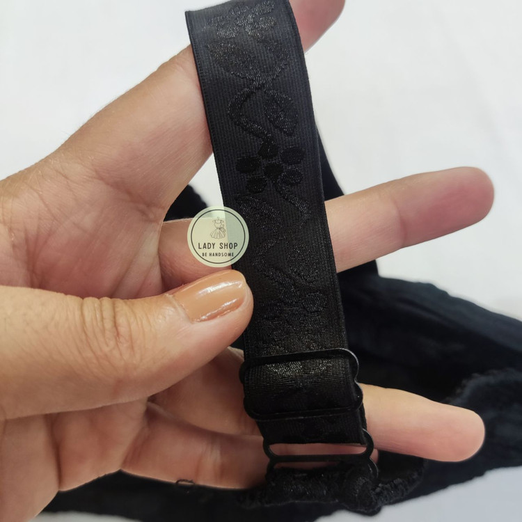 خرید با کیفیت ترین سوتین زنانه