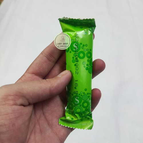 تامپون تامپکس