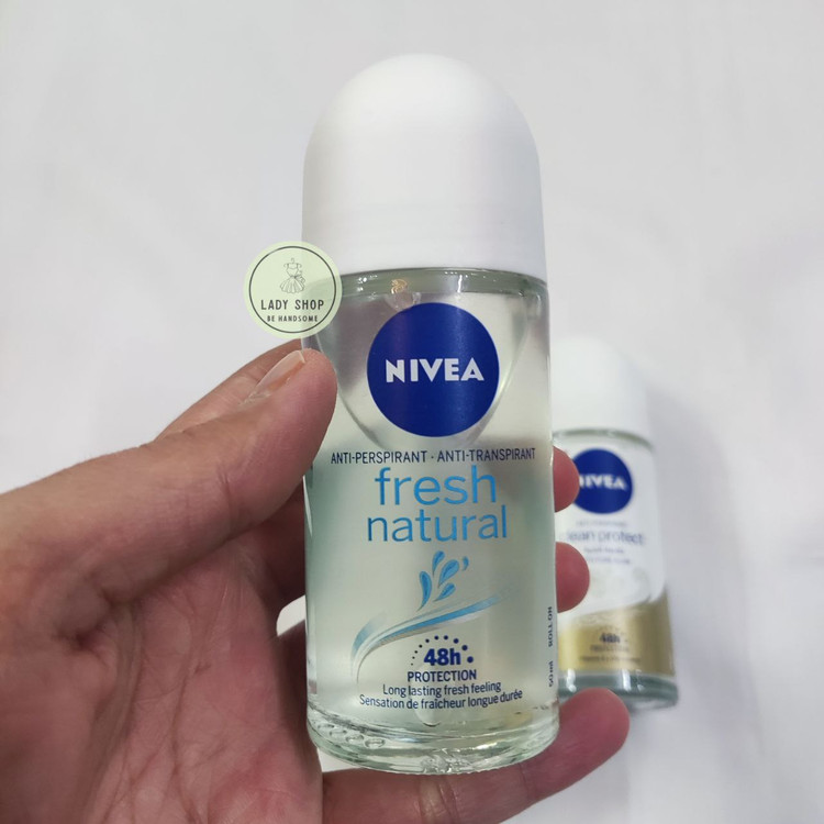 مام زیر بغل نیوا