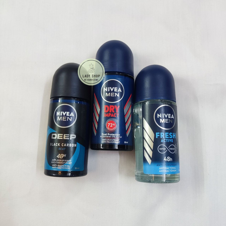 مام ضد تعریق