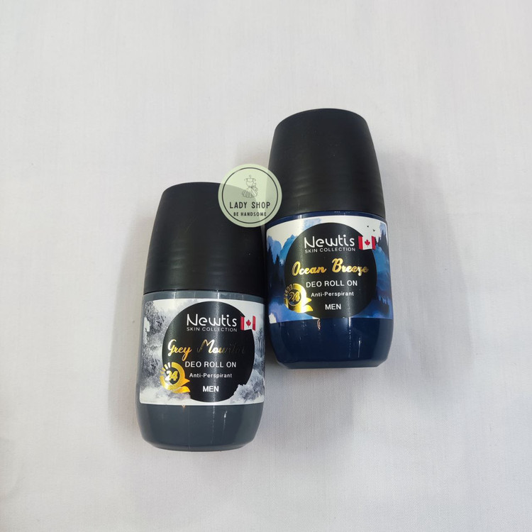 مام زیر بغل