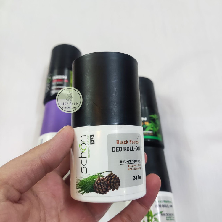 مام زیر بغل