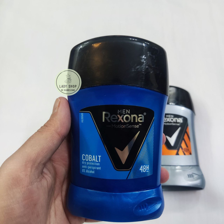 مام ضدتعریق