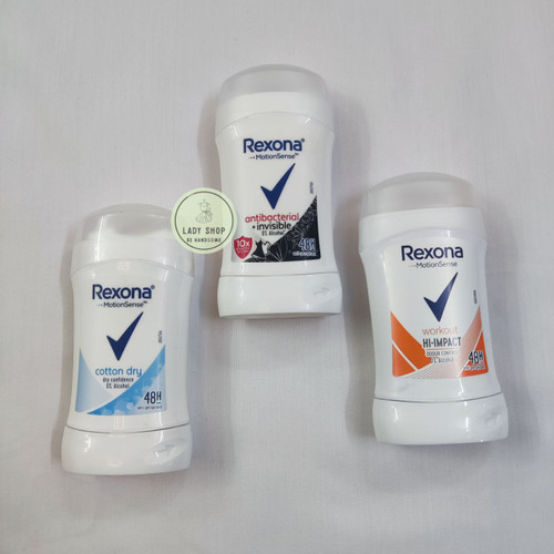 مام زیر بغل