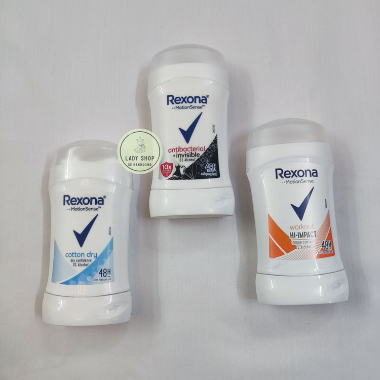 مام زیر بغل