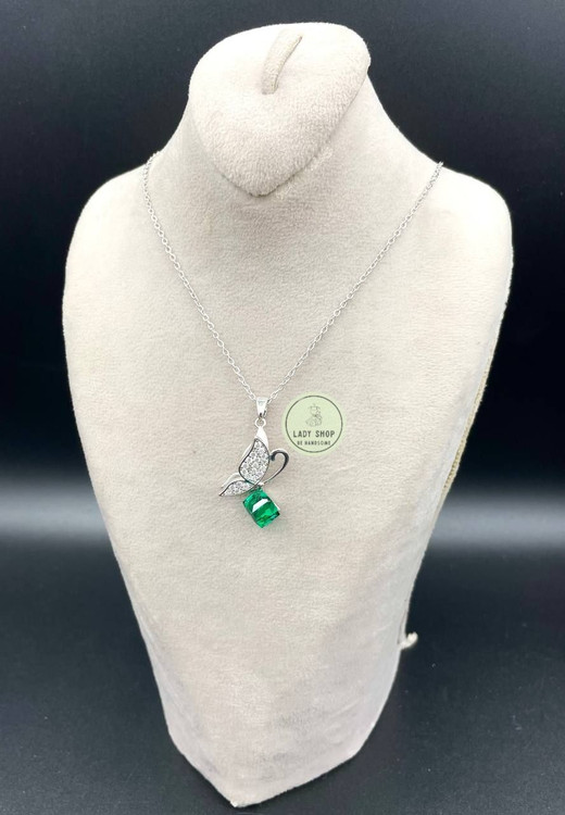 پلاک پروانه