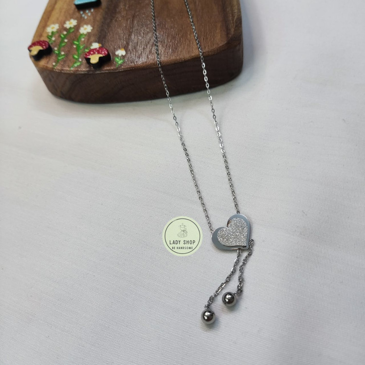 ترند ترین گردنبند سال۲۰۲۵