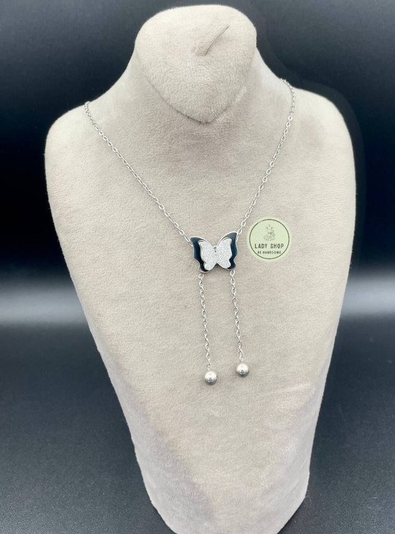 پرفروشترین گردنبند ترند امسال