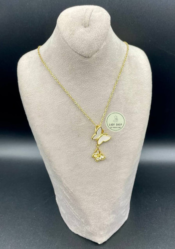 پلاک پروانه