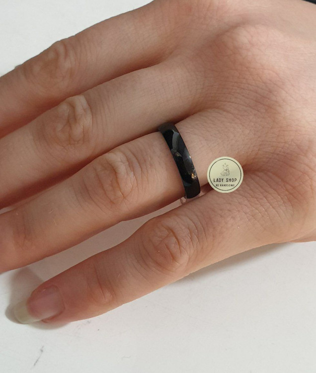 خرید رینگ ساده