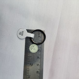 ست حلقه ازدواج