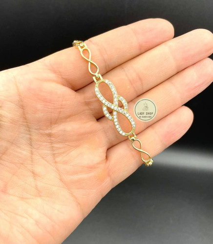 دستبند دخترانه