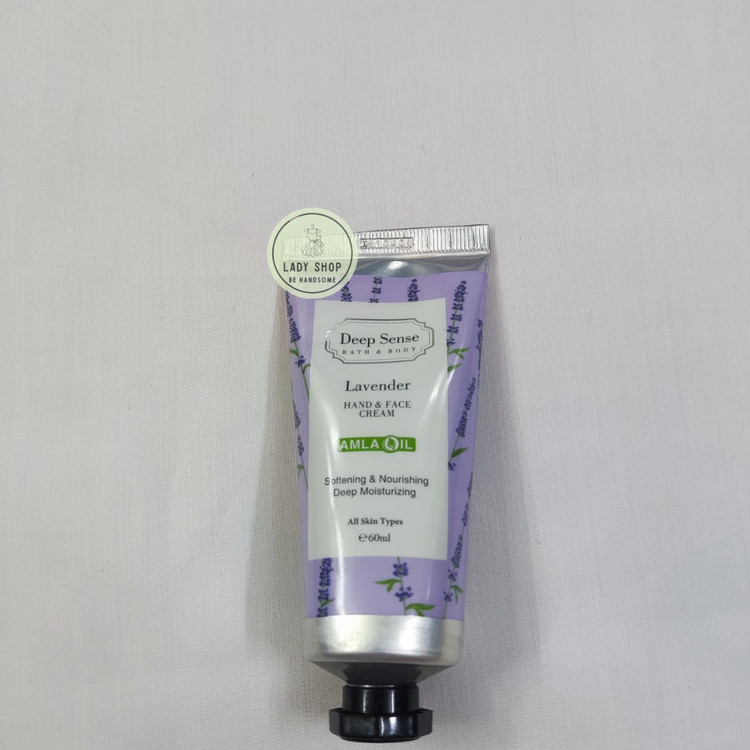 کرم مرطوب کننده پوست