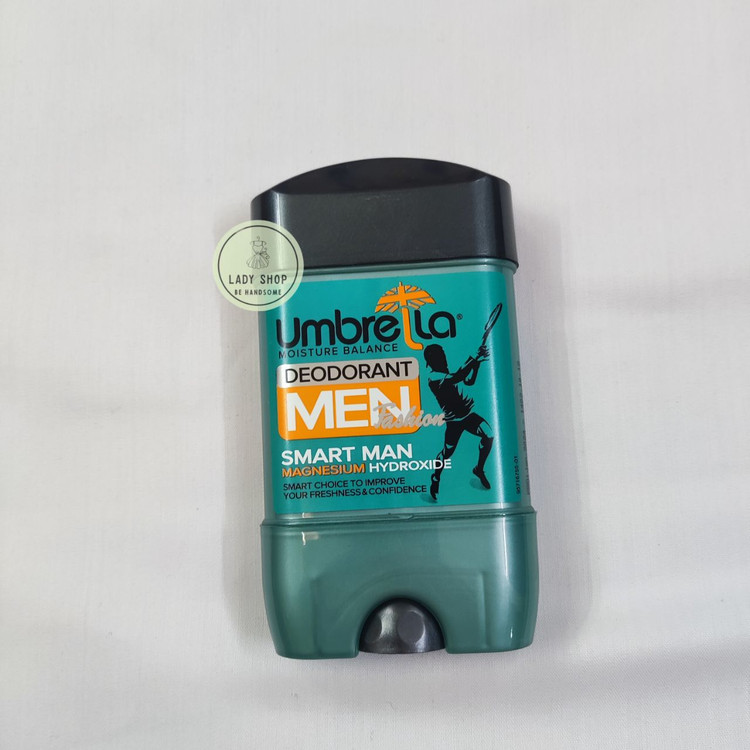 مام ضد تعریق