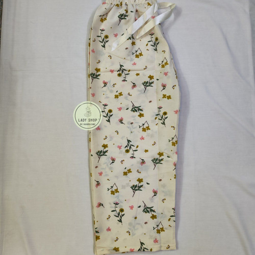 دامن شلواری خنک