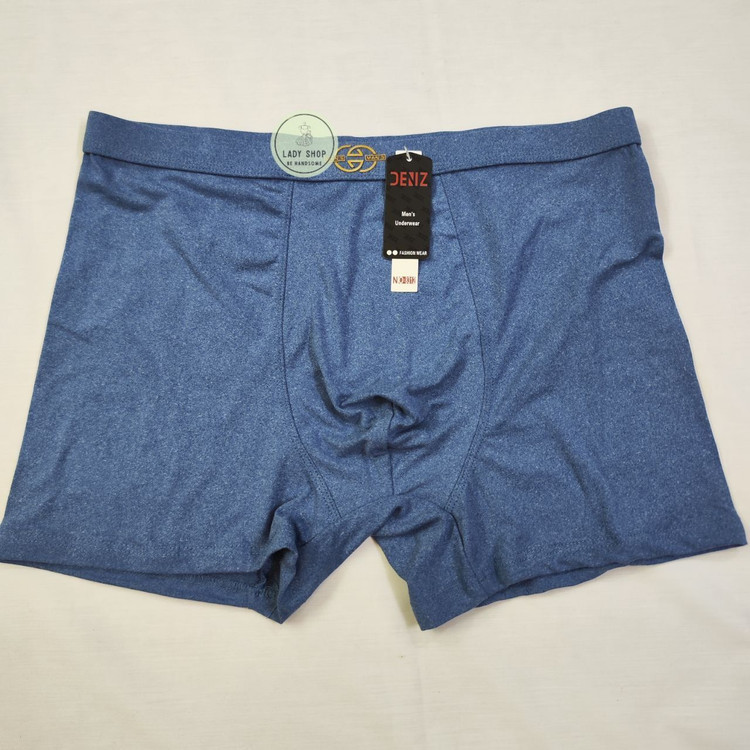 خرید شورت مردانه