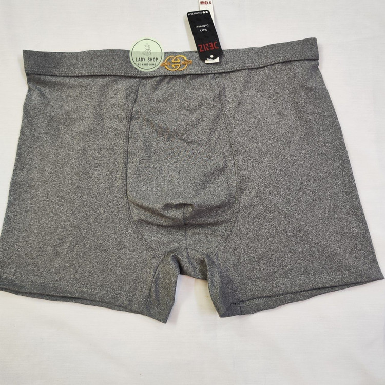 خرید لباس زیر مردانه