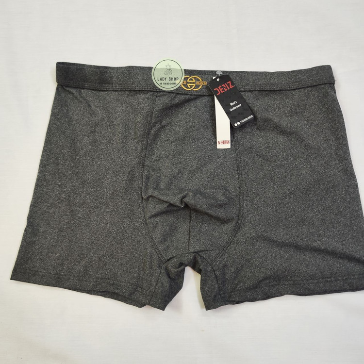 لباس زیر مردانه ارزان