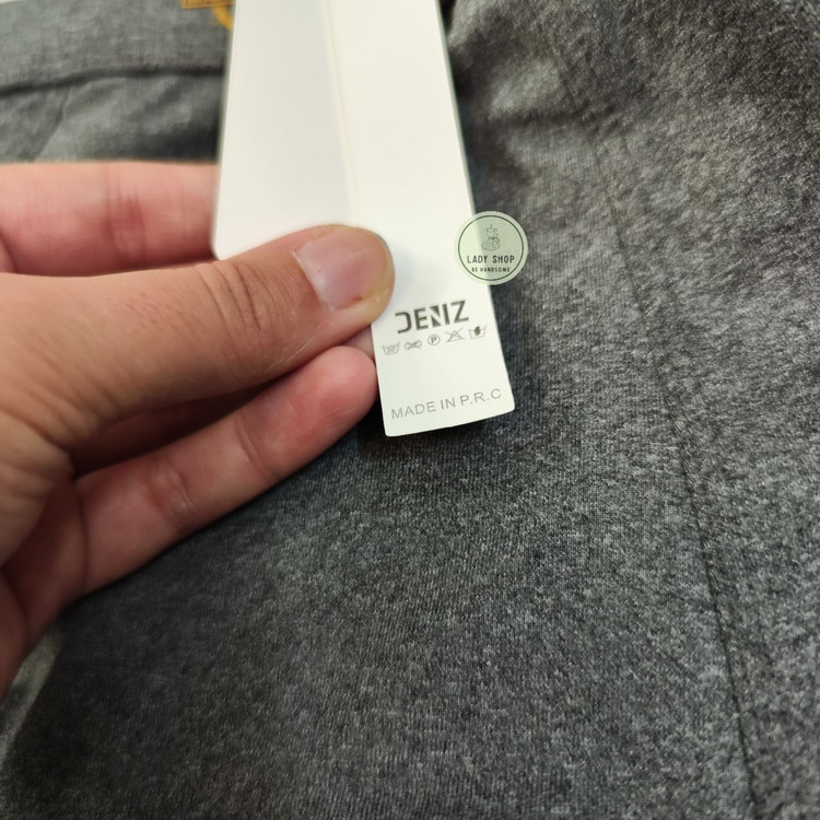 پرفروش ترین شورت مردانه