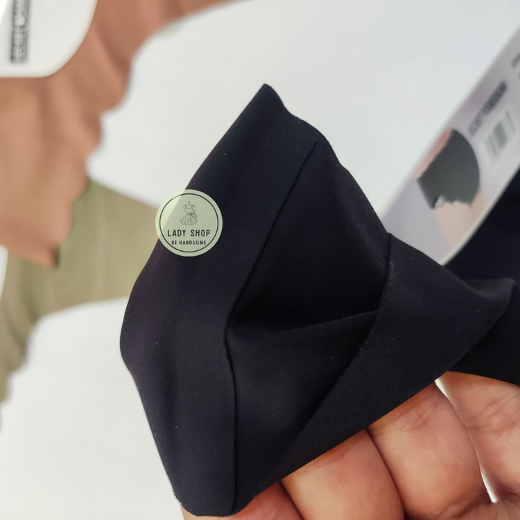 شورت لامبادا و فانتزی