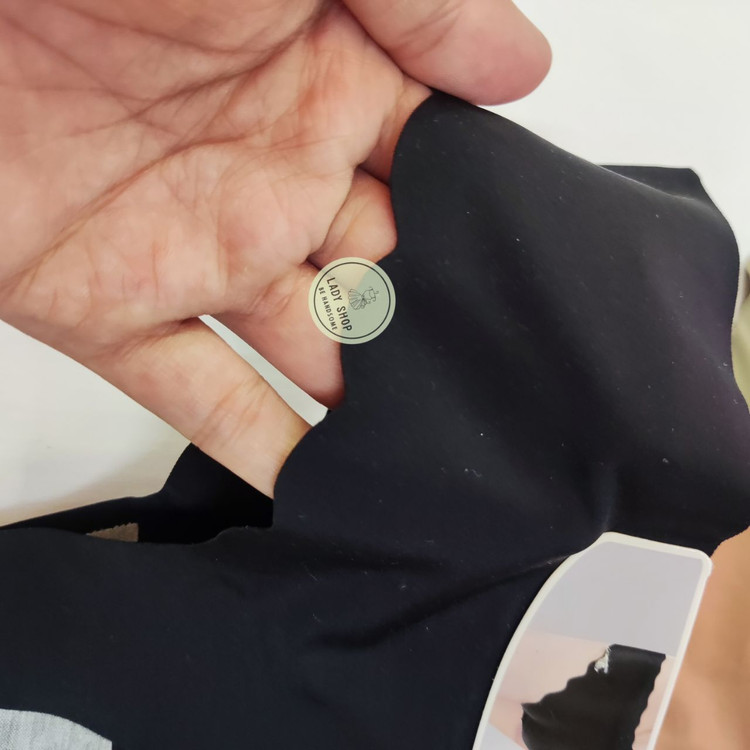 شورت لیزری لامبادا