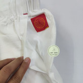 شلوارک دخترانه