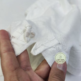 شورتک زنانه