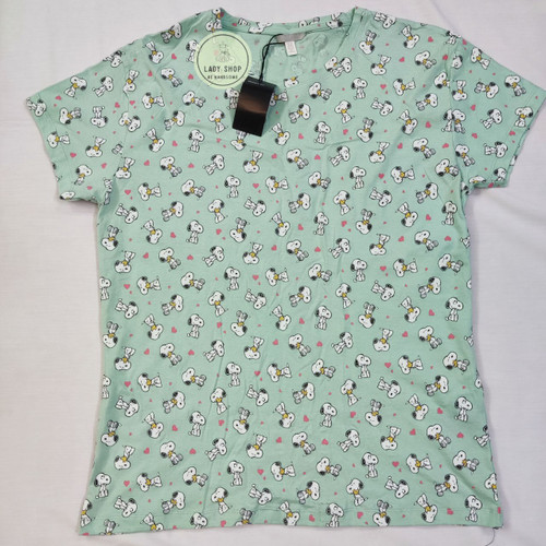 خرید تیشرت وارداتی