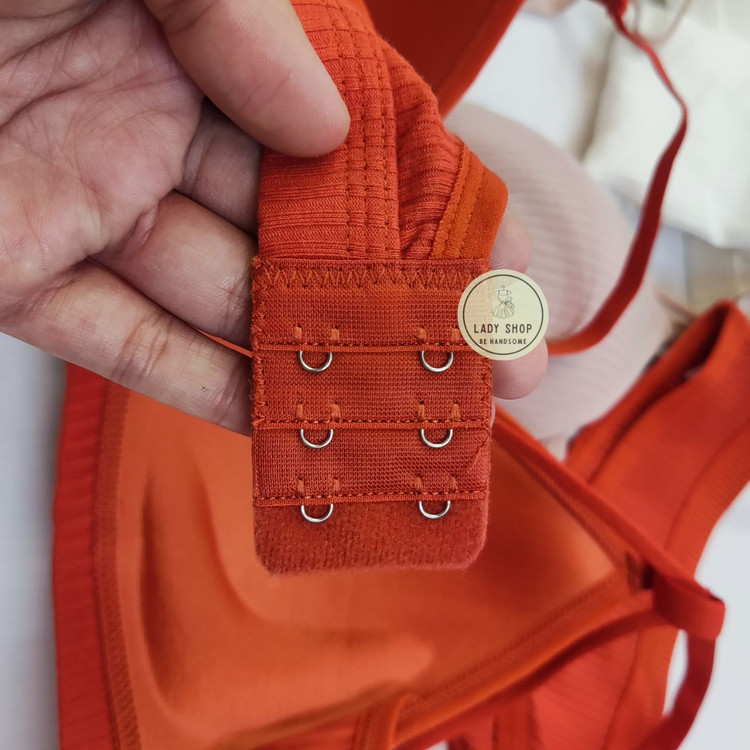 خرید خاص ترین لباس زیر زنانه