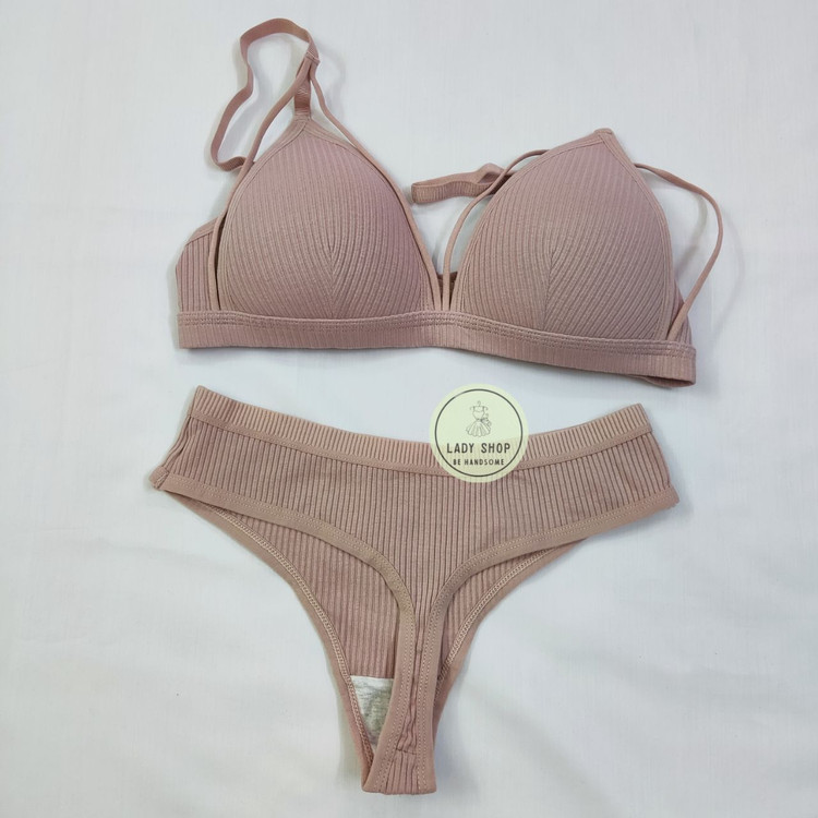 پرفروشترین ست لباس زیر