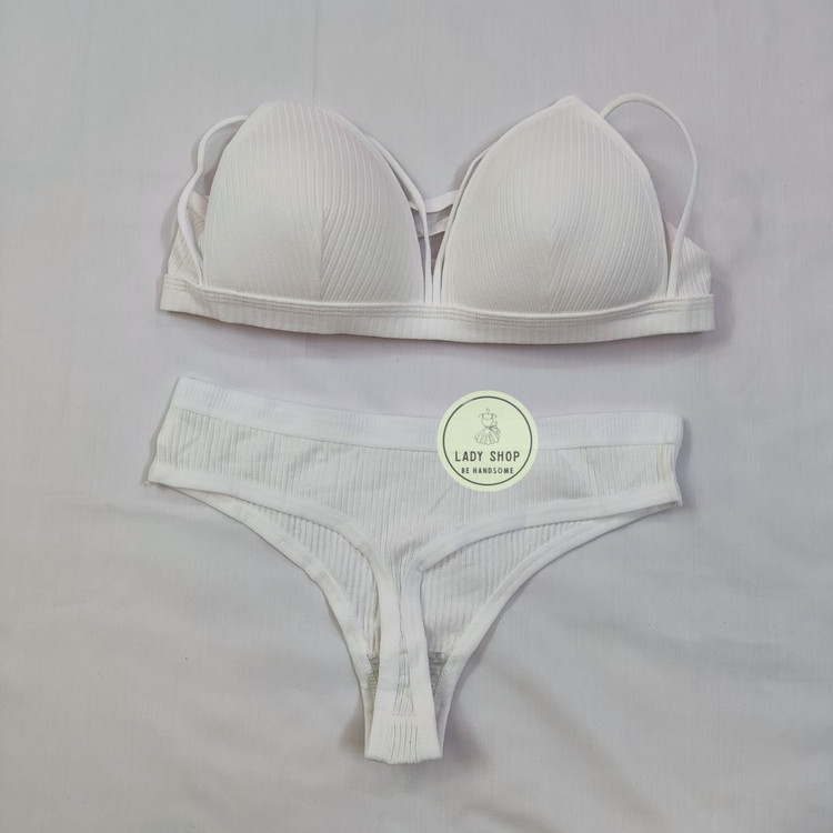 ست لباس زیر راحتی