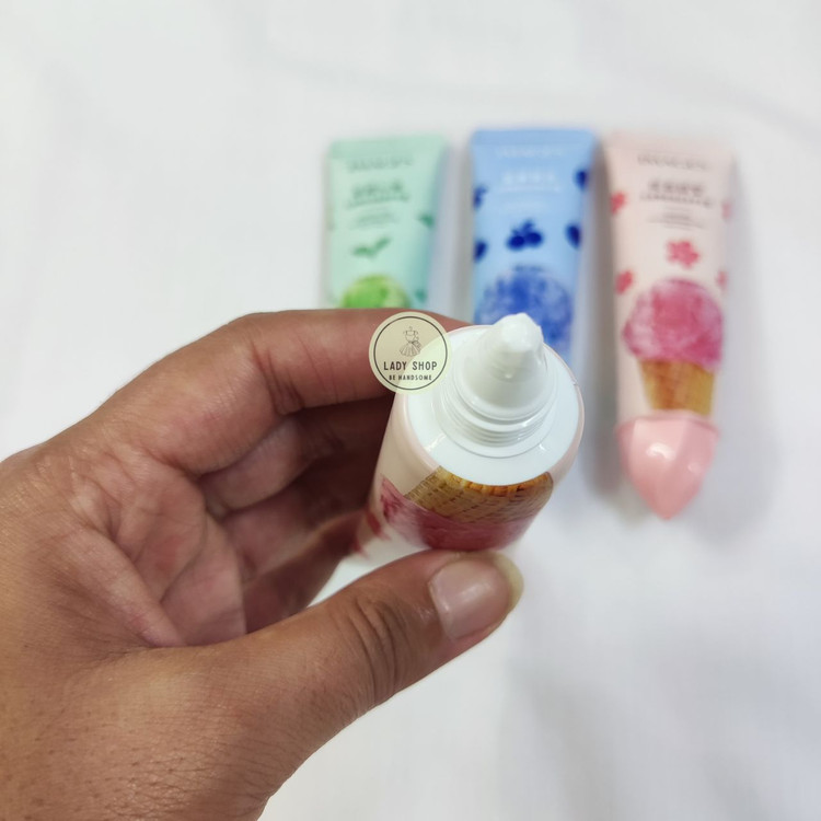 خاص ترین لوازم آرایشی