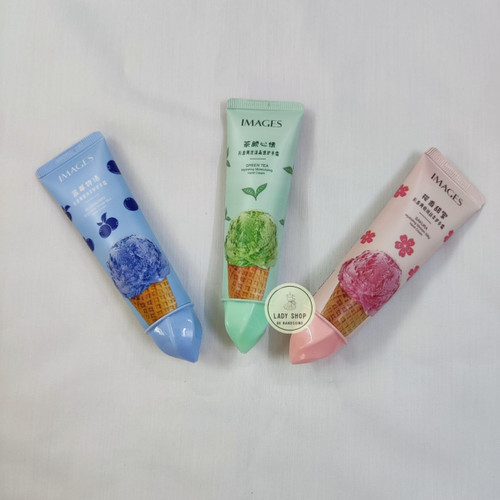 خرید خاص ترین کرم دست و صورت