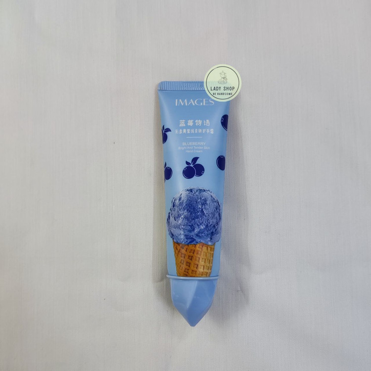 پک کرم دست و صورت