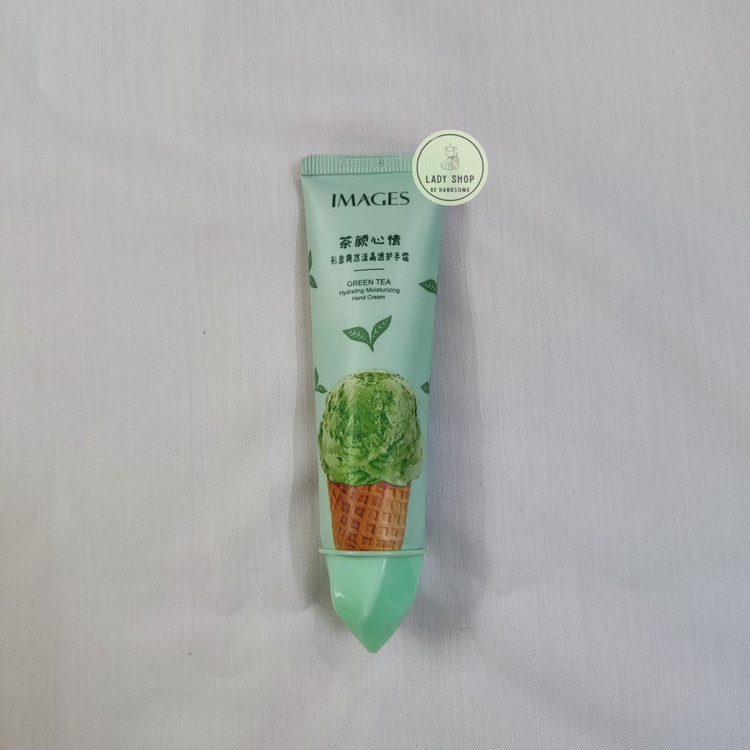 آبرسان پوست