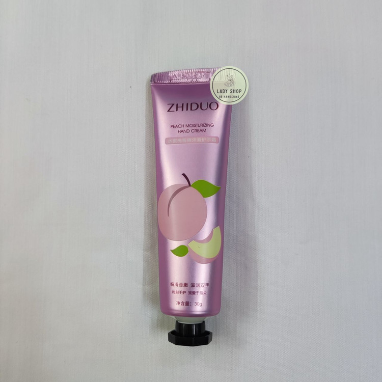 آبرسان پوست