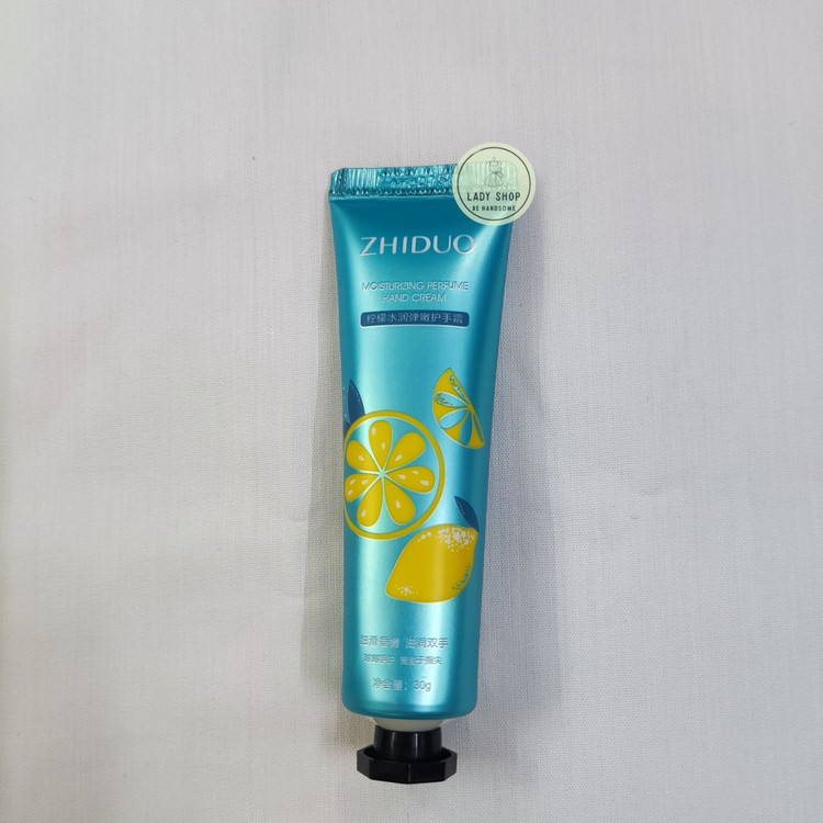 خرید کرم مرطوبکننده برای پوست های خشک