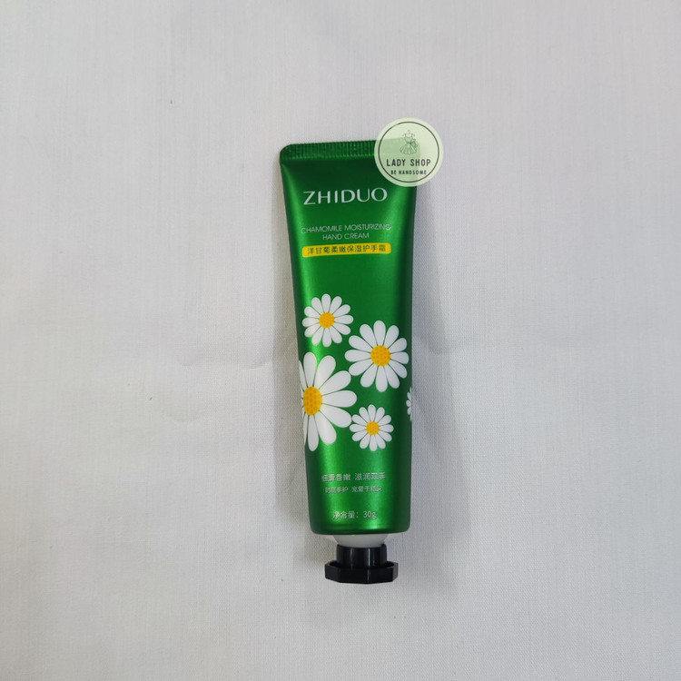 آبرسان و مغذی کننده