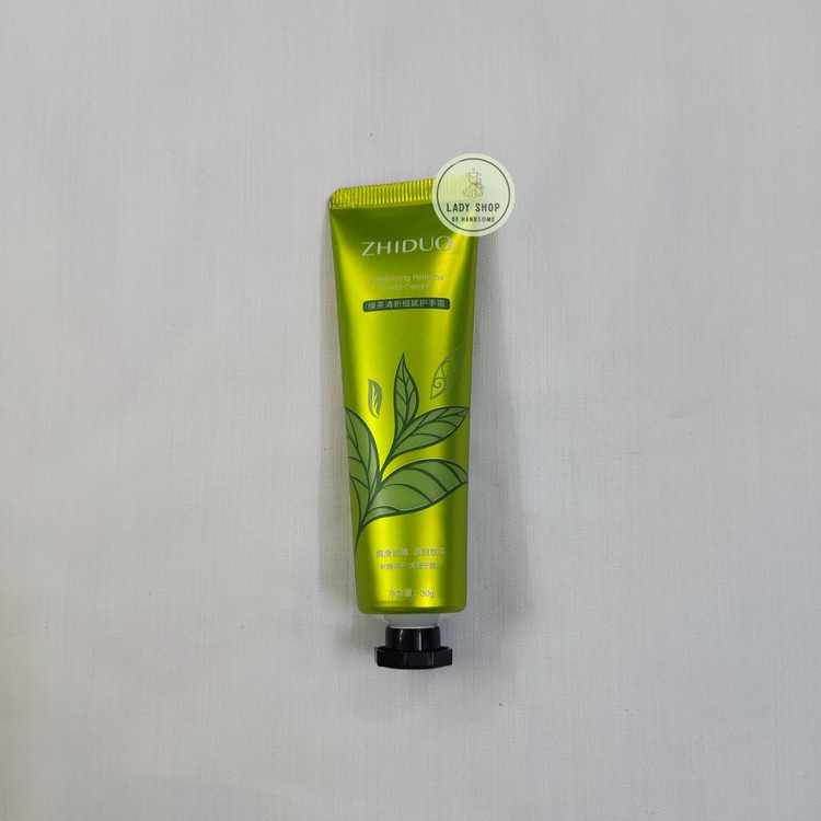 کرم مرطوبکننده صورت