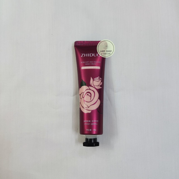 پک کرم وارداتی