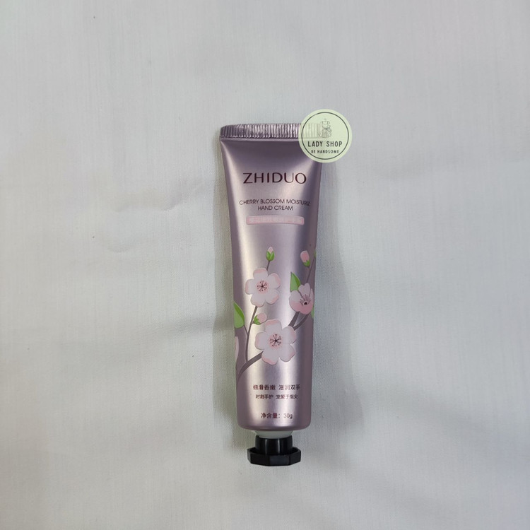 خرید کرم صورت وارداتی