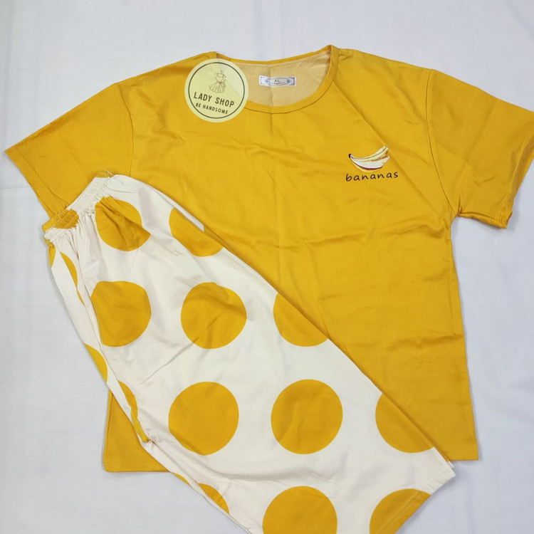 خرید لباس راحتی زنانه