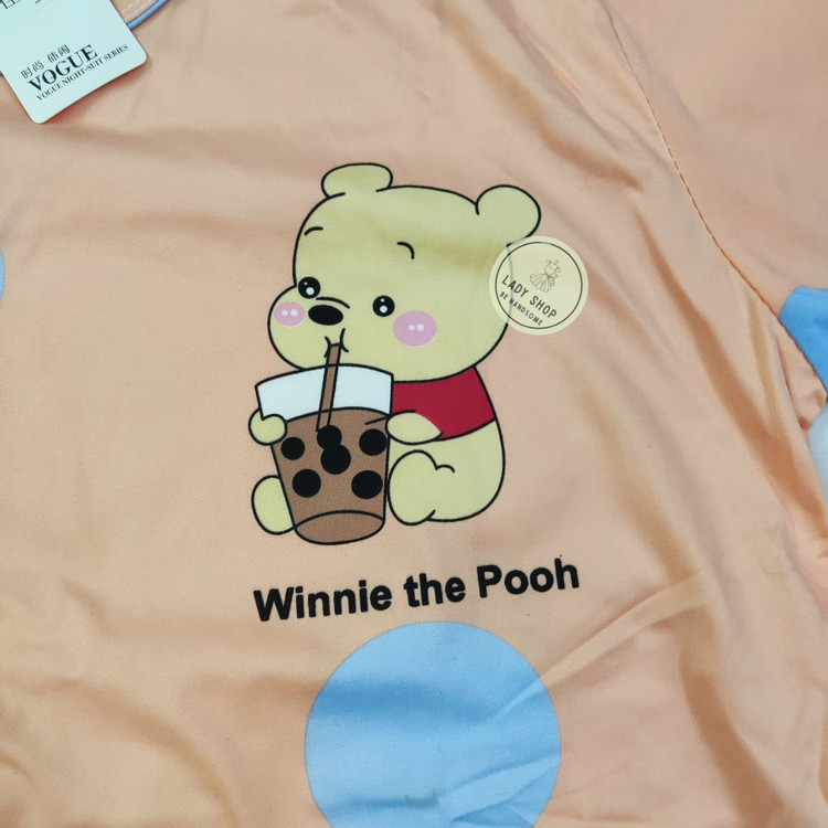 خرید آنلاین ست تیشرت و شلوارک وارداتی